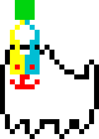 [9664c4] don't question it -_-