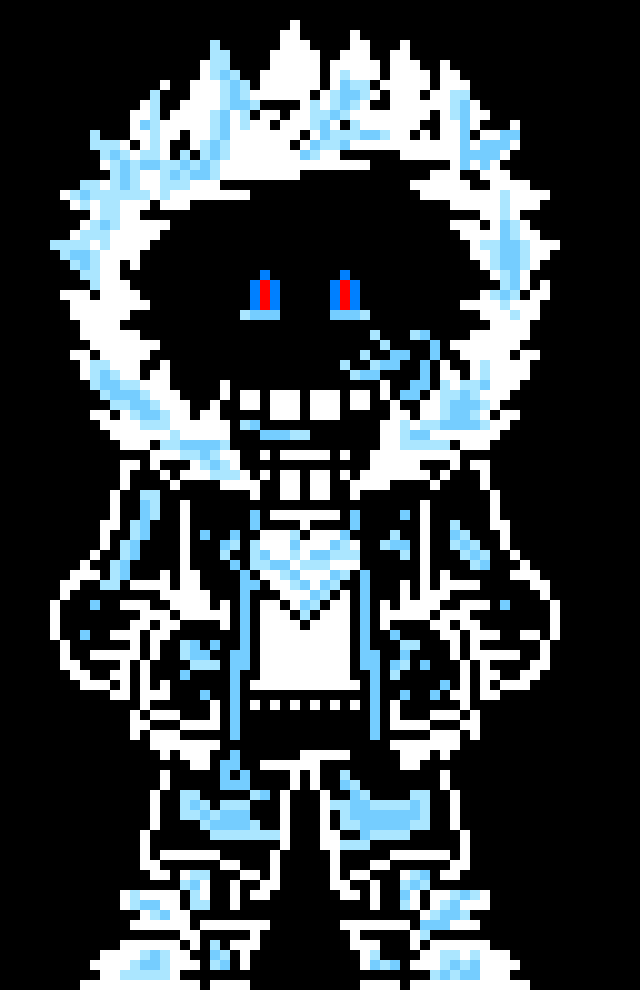 [0ae1f1] Winter Storm 