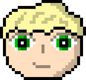 [e16e82] What's up Pam...