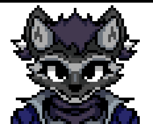 [2d1081] RESURRECTION!!! *I say as I place a baby pukeko next to Dell.* 