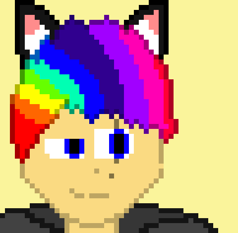 [401102] *shoves horny juice down trap's throat* i shall make the whole world horny! and I SHALL BEOME RULER! 