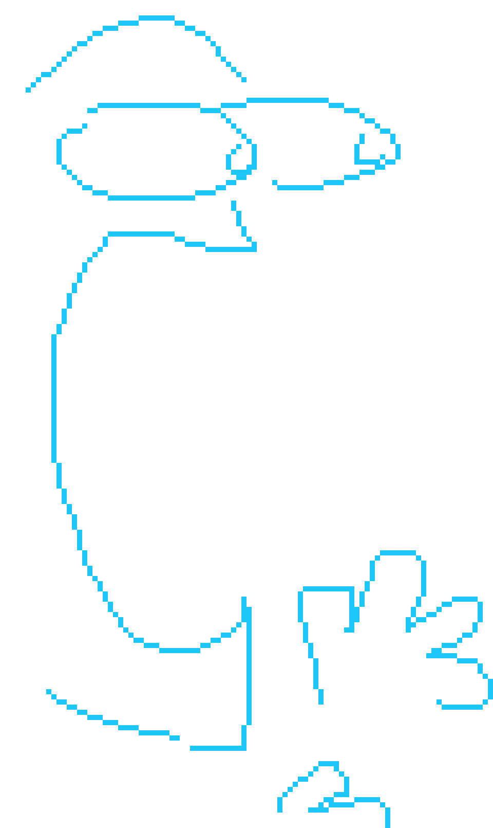 [fb40ce] Rick where tf did you come from