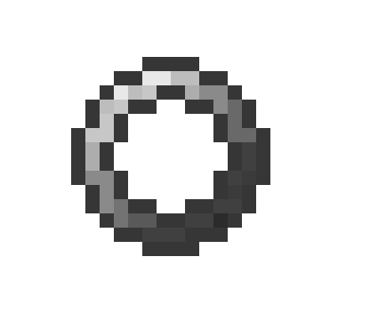 [4d0451] Ring of Dalekanium