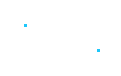 [143127] Also, another fact. There were only 3 people who were able to be pulled from the rubble, two of whom died later. 