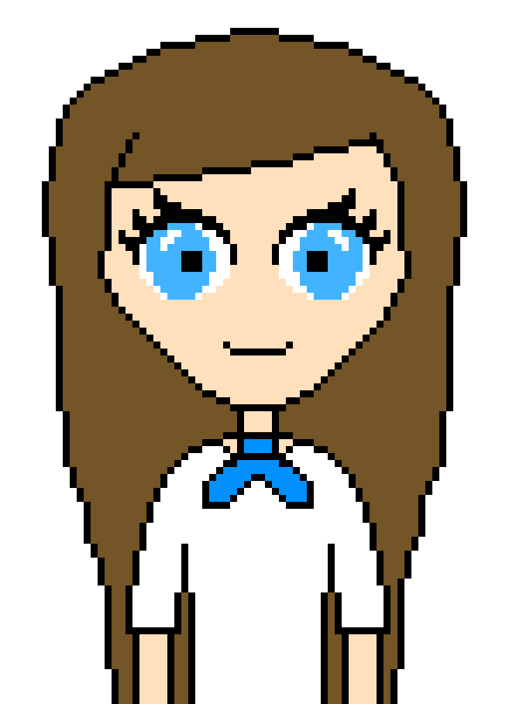 [a41074] actually do you mind if I occasionally use the sprite?