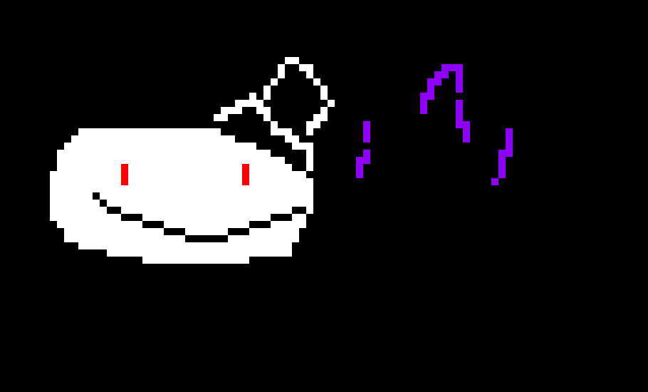 [5b2f3e] VORE VORE VORE VORE VORE VORE VORE VORE VORE VORE VORE VORE VORE VORE VORE VORE VORE VORE VORE VORE VORE VORE VORE VORE VORE VORE VORE VORE VORE VORE VORE VORE VORE VORE HIM! -cv