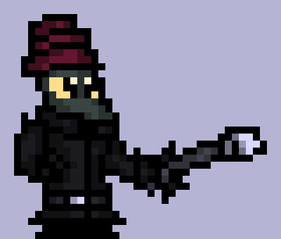 [17d6d3] wha- what trend