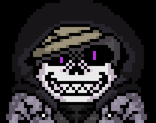 [c4081a] Take a wild, damn, guess...