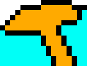 [05b0c1] I take that to heart. I don't wanna talk about it.