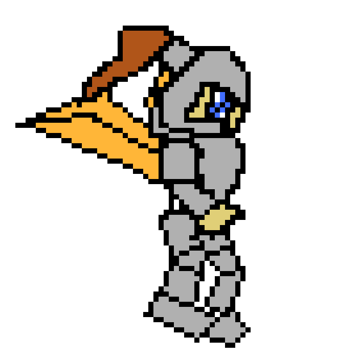 [ad822e] icarusframe1