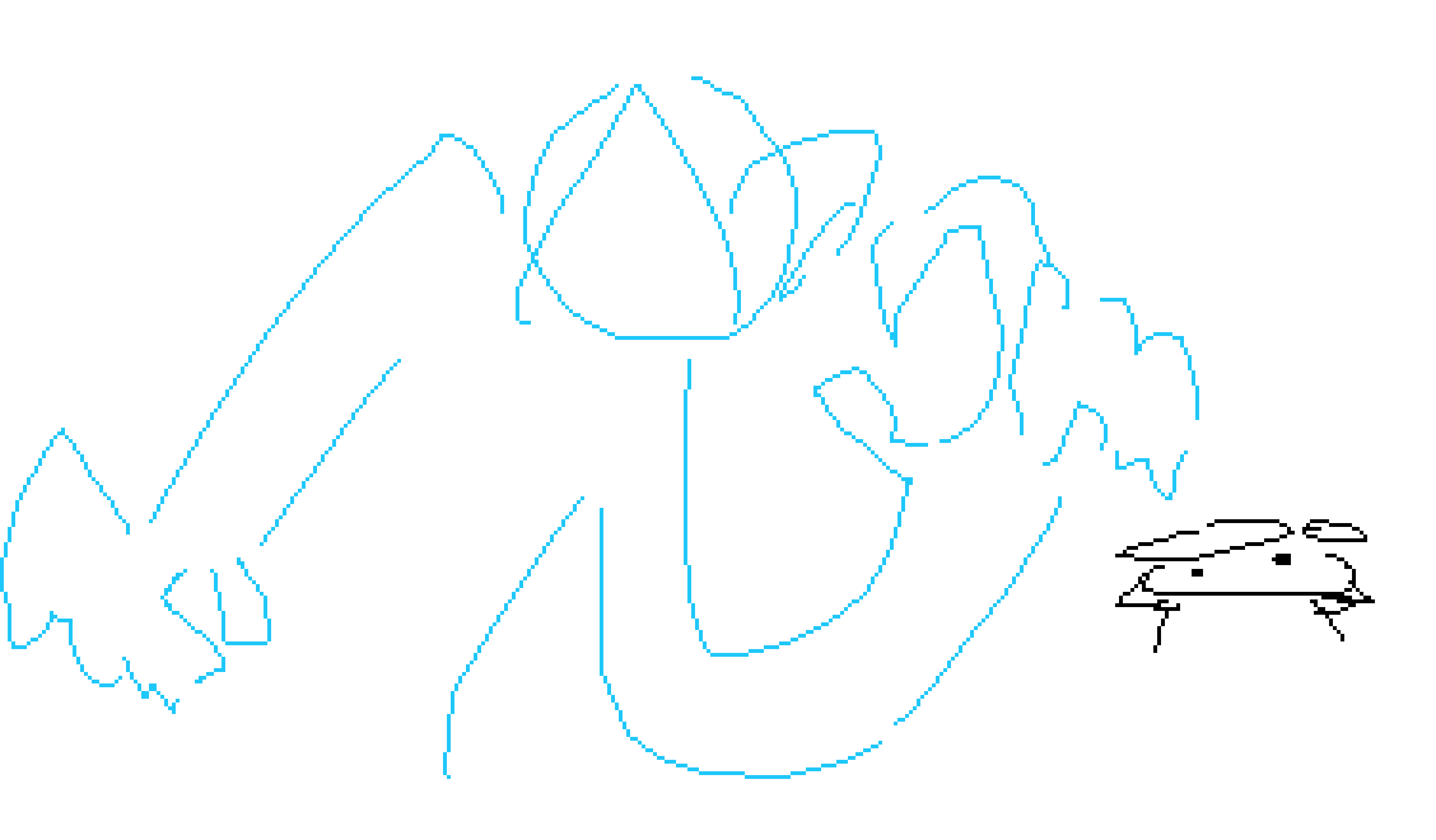 [14d431] NAT SHE PRETENDED TO BE A WORM FOR LIKE 2 WEEKS LAST TIME