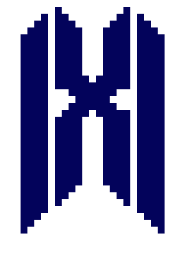 [6fad57] Brianna happy