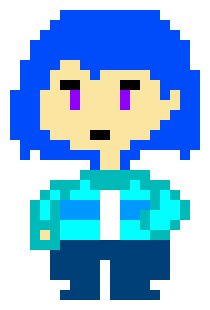 [5b2f3e] so the roleplay says i'm infected with hate...... well.... i already am dark hearted.... so would more increase it.... no