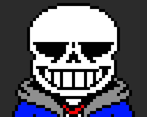 [73b7da] Yeah... - DST