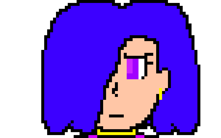 [675673] Where are the other? - CMP