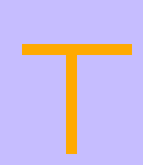 [05b0c1] I am indecisive. I need people to tell me what character I should use, so I have ten entries right here. The rules are, you may vote for up to three different characters from the desc below. The character with 5 votes gets selected as the next CharacTer. (See what I did there?) I will repost this message with every vote counted in the desc! Now vote! (Vote Tally Post)