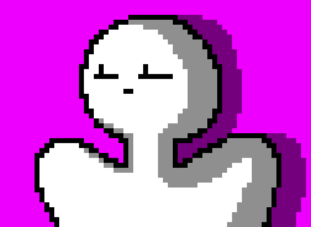 [76eb0e] heh... Nice, furry Chaotic... i like it.