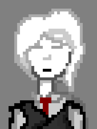 [770b82] although it is rare for a being like me to offer my services to people. 