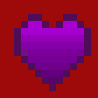 [3354ce] I know just seeing a friend die would kill me on the inside.