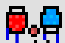 [293042] Tehy are good tho