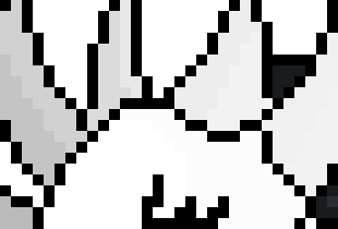 [acbc50] *insert new brain*