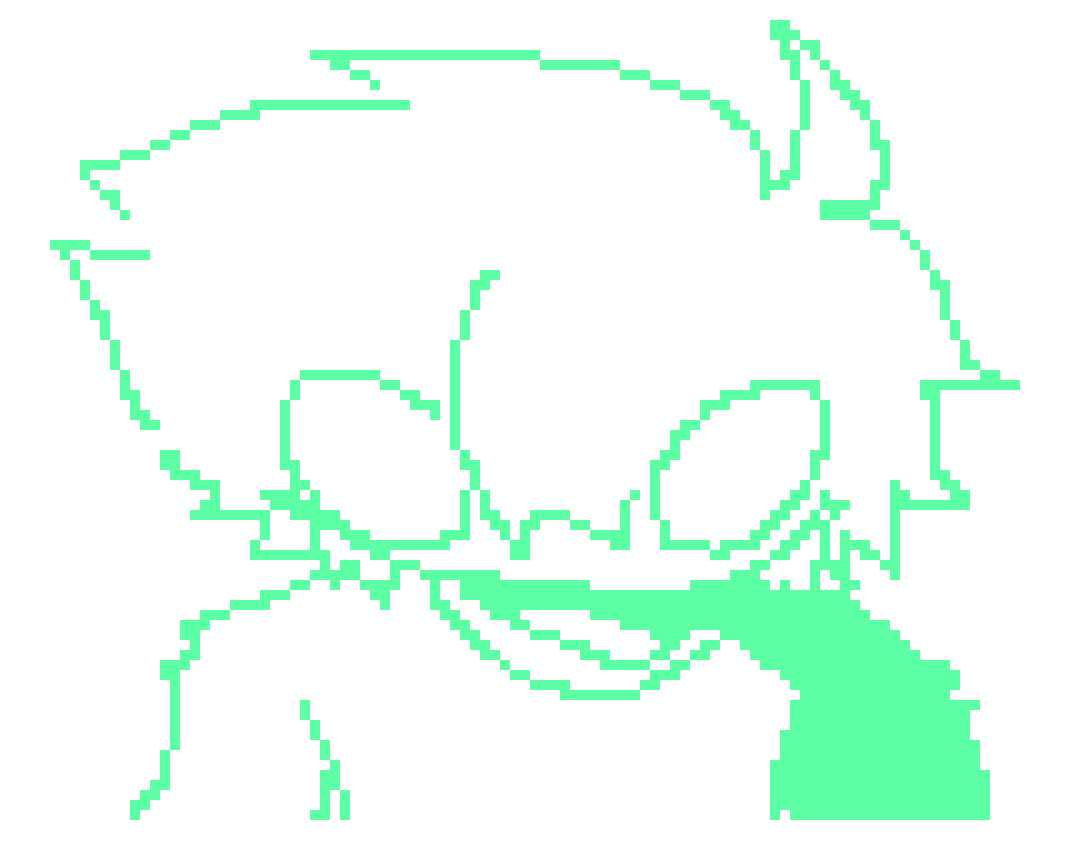 [520568] oh interesting