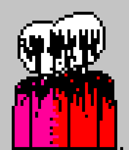 [4c690b] jesus fucking christ, this dude's dense-. -Grikteqhot