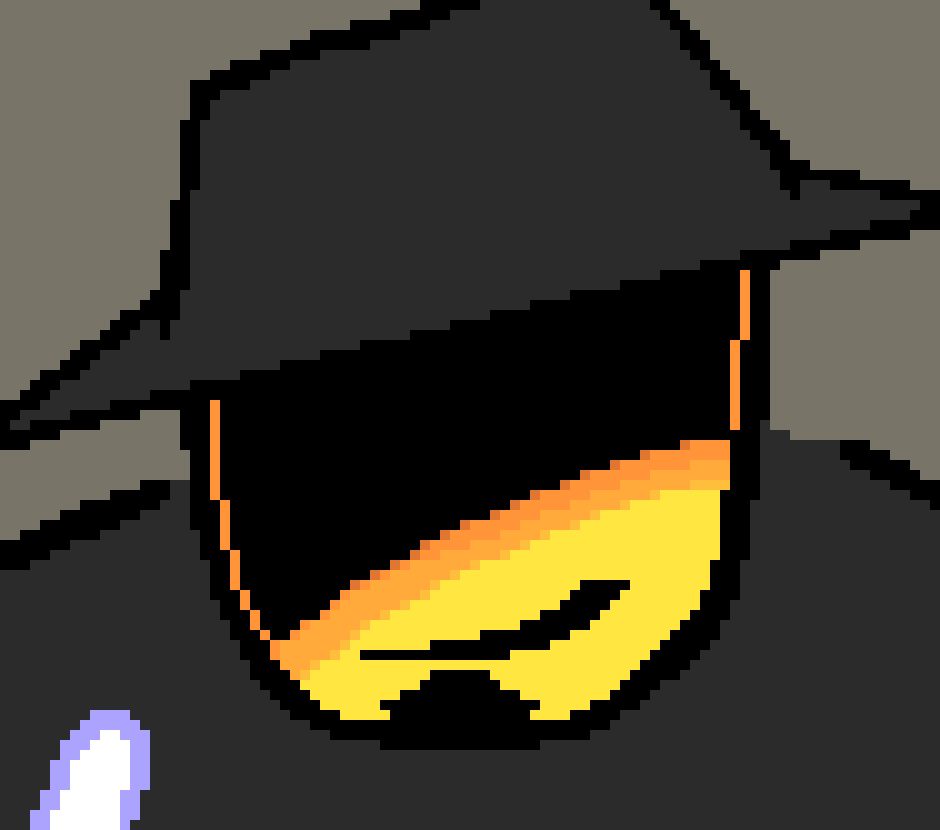 [816c09] (Sure?) *Promptly uses corrupt nature to distract Jesti- possibly- and uses walkspeed override*