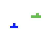 [5b2f3e] Also https://cdn.discordapp.com/attachments/748213164696666142/916126929072042034/28B59E92-89BD-4DB6-978D-121A47F7ADB2.png