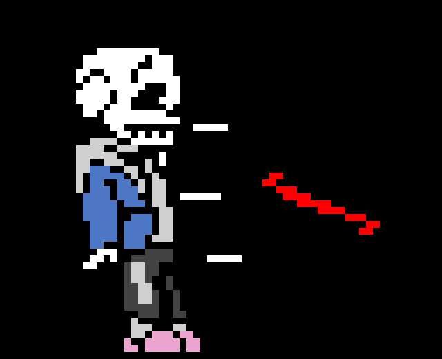 [2d1081] * Heya kid, been busy h-