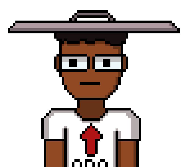 [8e9501] What the hell is going on down there? *He slides down the mountainside and heads toward the truck*