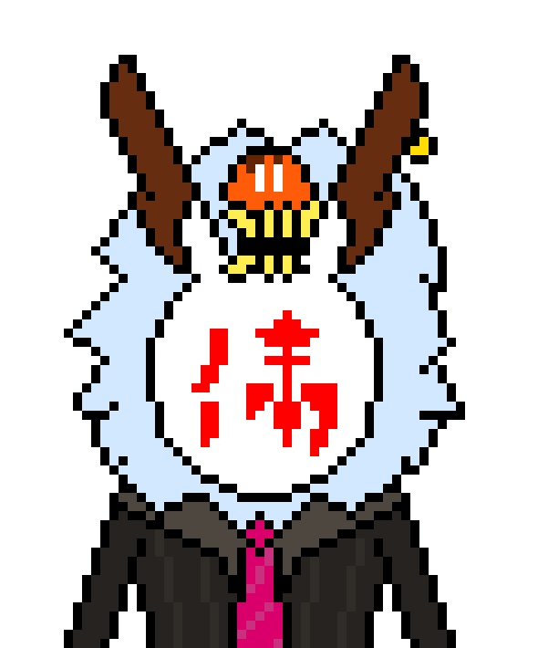 [acbc50] I am unstoppable now that I know e n g l i s h