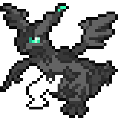 [6a6dc2] i feel ya tom   -TomKat