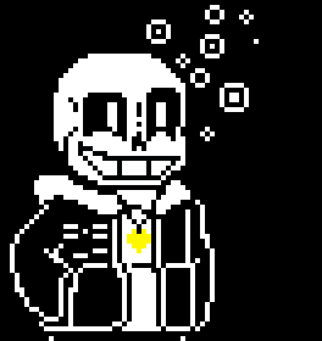 [2b9834] (teleports to kitchen andsntches another beer and chugs it down)*hic*yaaaaaaaaaaaaay--- sans/shadow