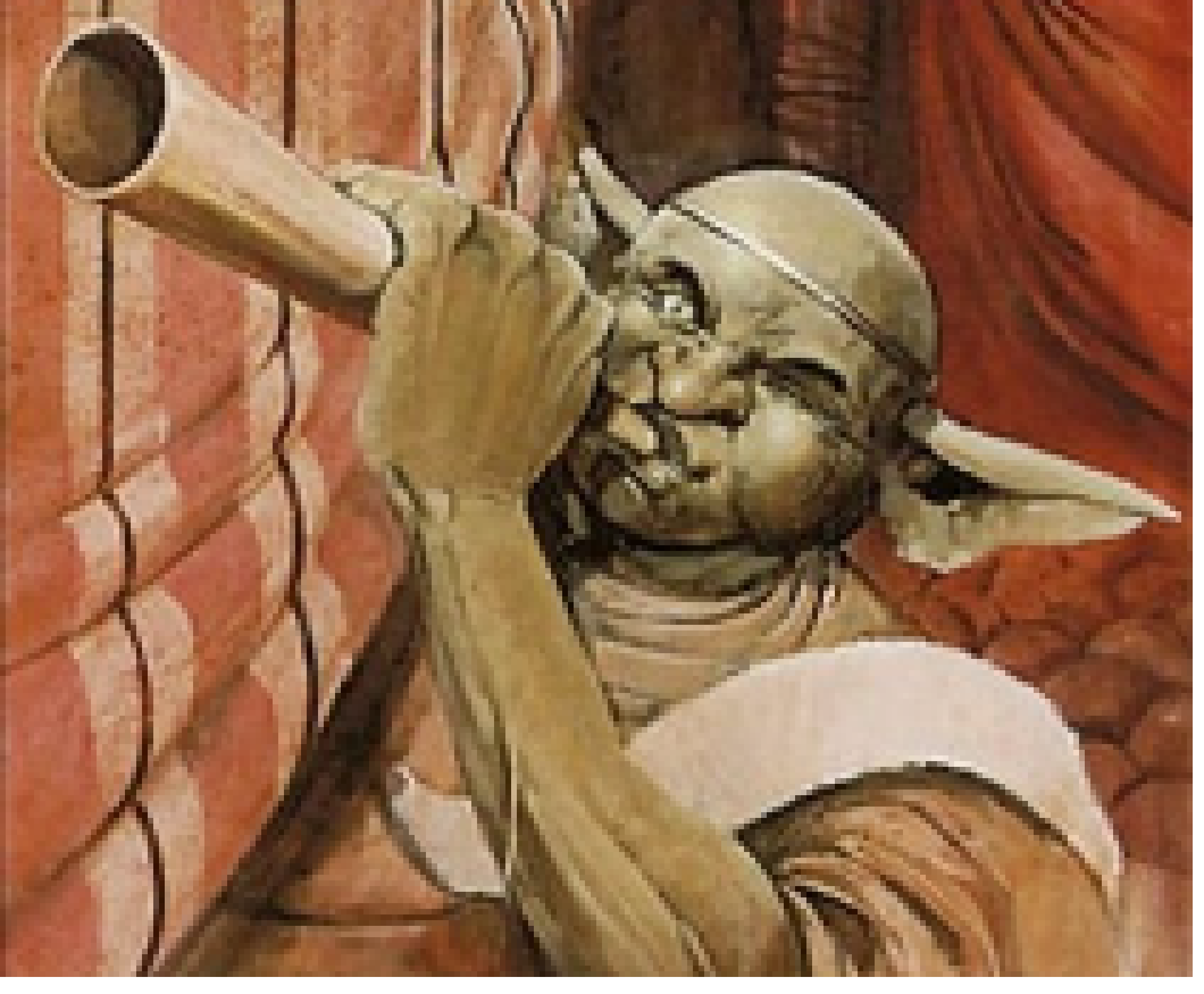 [08ed69] sigma sigma boy