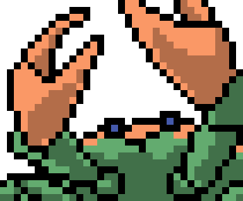 [f7c573] I HAVE FOUND THE ORIGINAL ☻ 