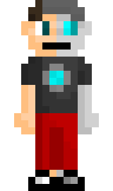 [25d002] There, I fucking did it. Whether it was a GOOD attempt is up for debate, but I tried.