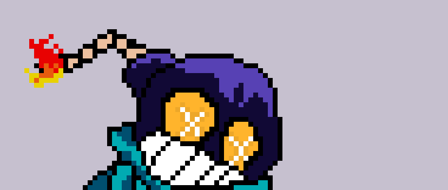 [812b32] hows that?) -whitty (Molt!