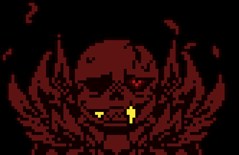 [61341e] Seriously...IT'S YOUR FAULT....Here is the pam ip once more.. 67.205.160.240