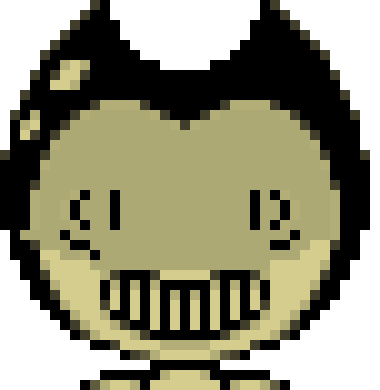 [3fcaee]  i-i did it heheheheAHAHHAHAHA yes  -Tom