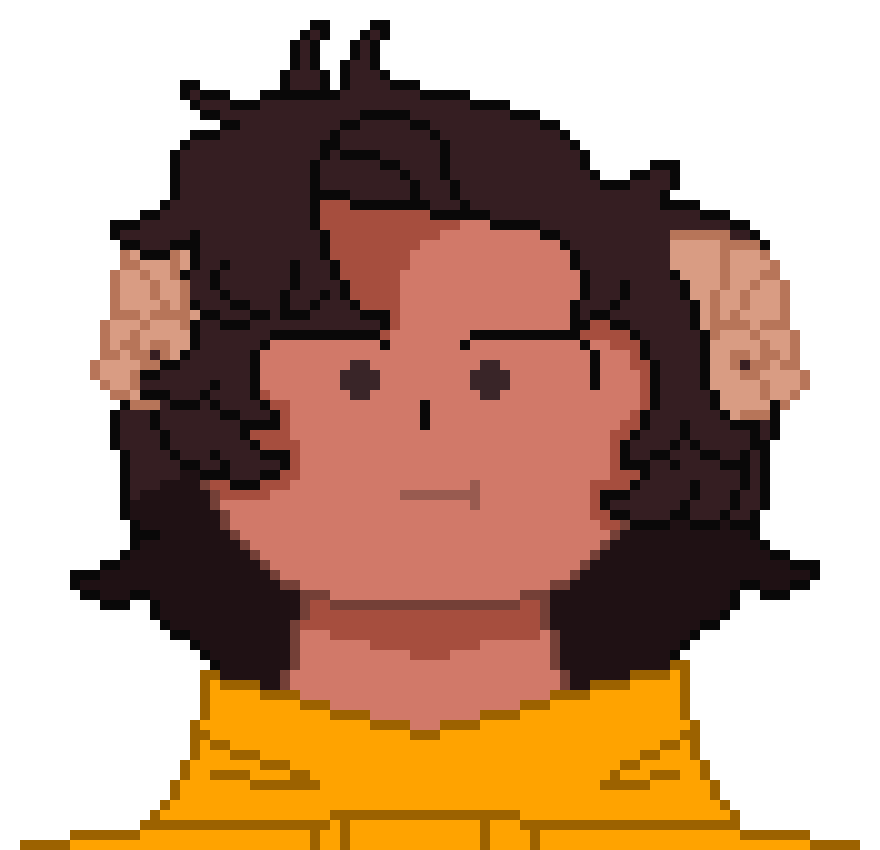 [18f118] -casually starts singing Too Fest out of nowhere-