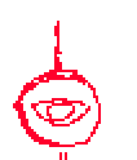 [be2951] this guy kinda reminds me of master wu