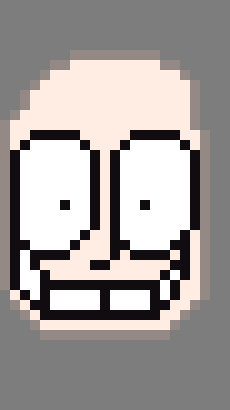 [3183dc] WOO HOO DRAMA IS GOING ON. I CAN LEAK A MAJOR PLOT POINT OF WII DELETED YOU THAT WILL SPOIL THE WHOLE SERIES. YOU BROUGHT THIS UPON YOURSELF, EVAN. [lss]