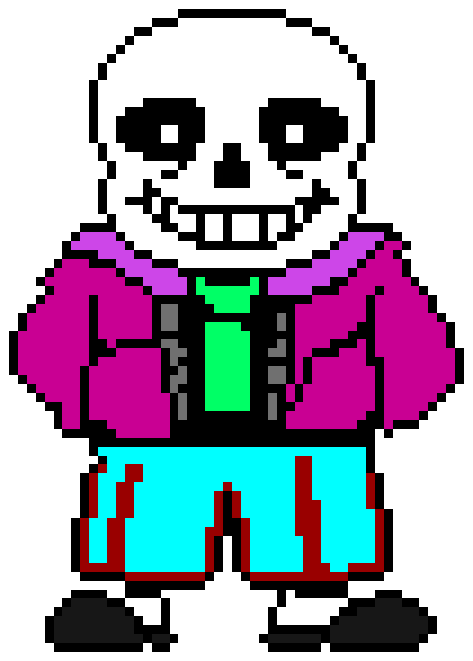 [d6b045] Energy Sans Sprite