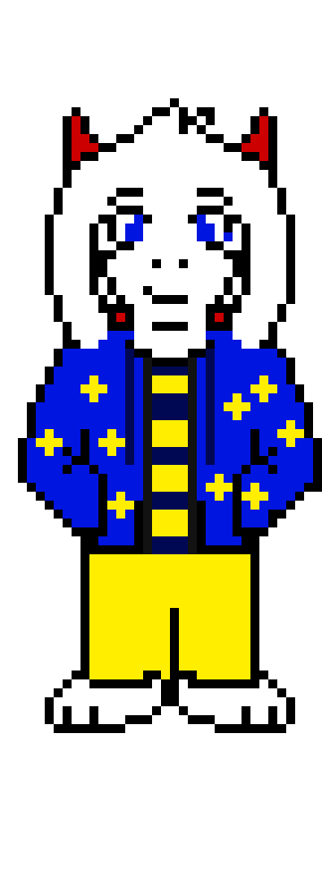 [904ba9] rp time guys padlet.com/decater/decaterpeeps55206