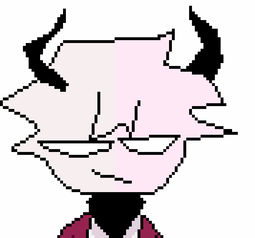 [4076f0] (i noticed lol)   -cleetus