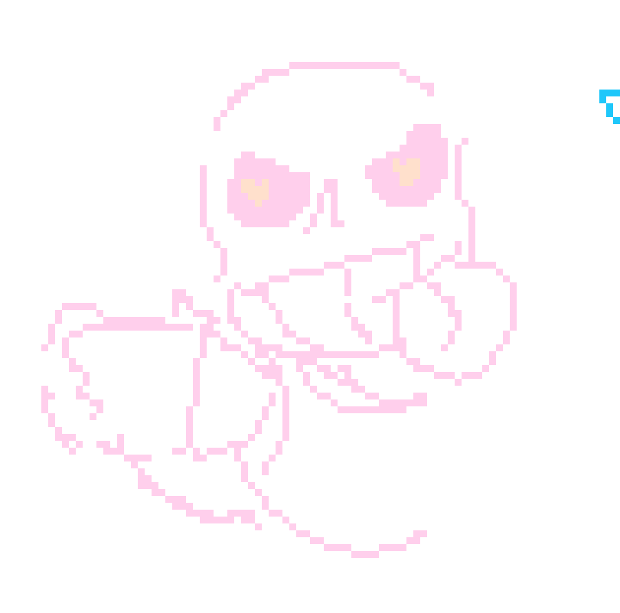 [7632ef] Well, time to change that with my new device (its still a wip)