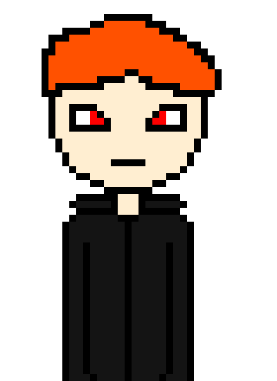 [a41074] *literally just stands still unmoving*