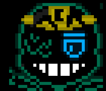 [4dde31] perfect timing actually... *the tentacle grabs the devil's fire and gives it to killer* make sure to never let it out of your sights