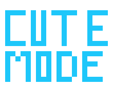 [9664c4] cut mode activated